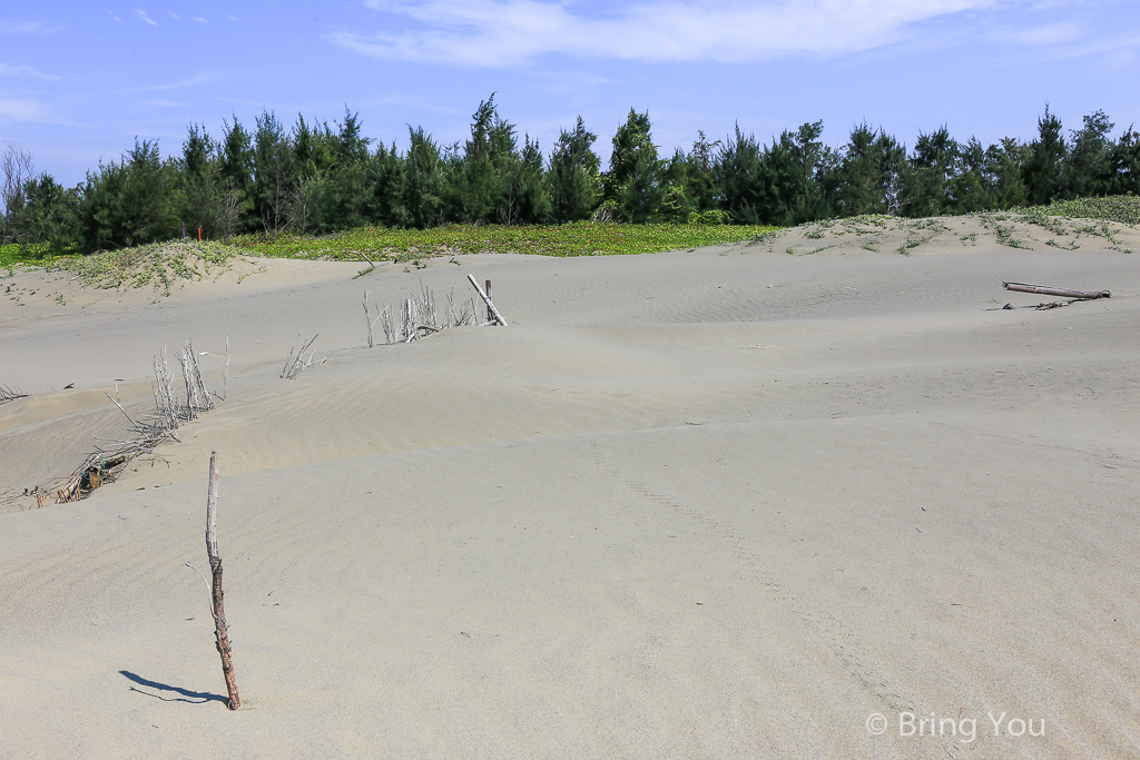 tainan-desert-10