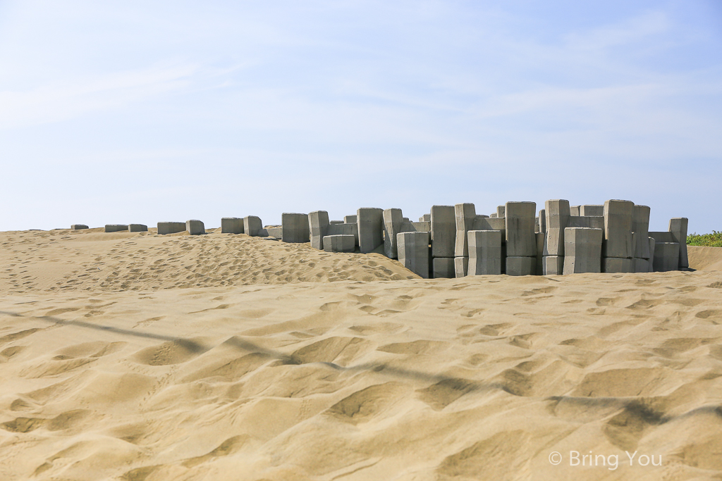 tainan-desert-20