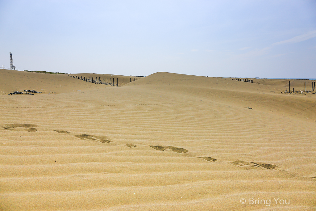 tainan-desert-8