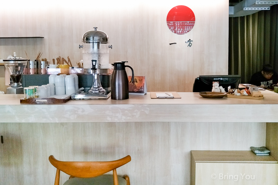 tainan-kyoto-breakfast-25