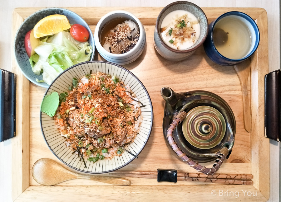 tainan-kyoto-breakfast-9