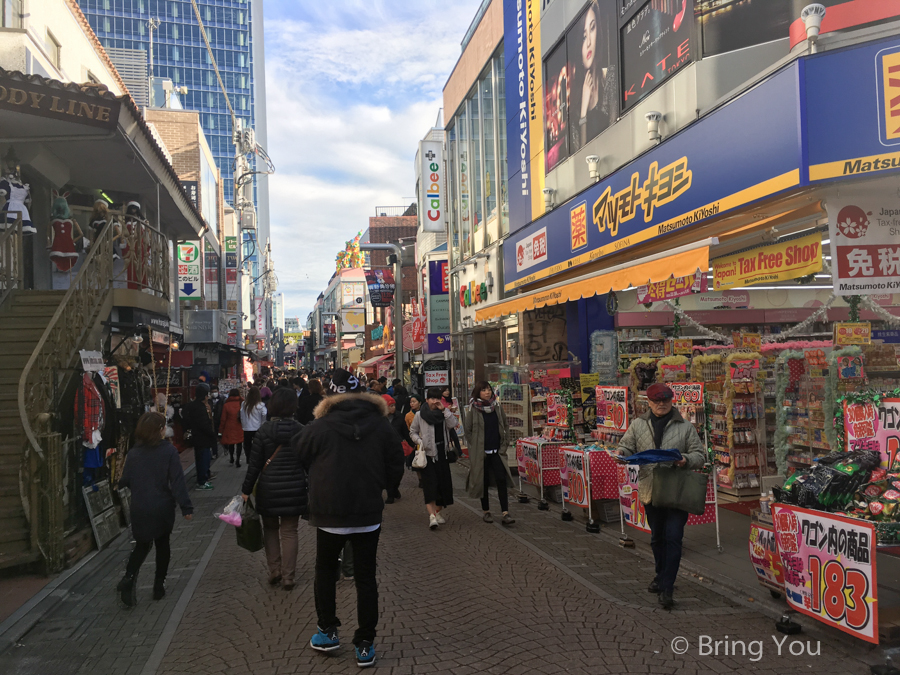 harajuku-tokyo-5