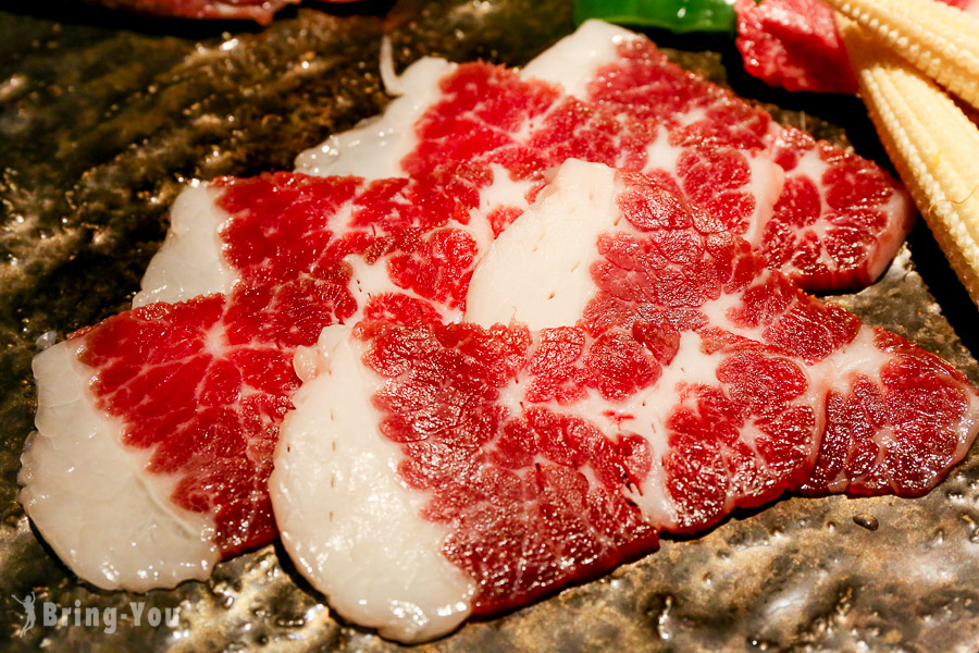 馬櫻 馬肉料理專門店