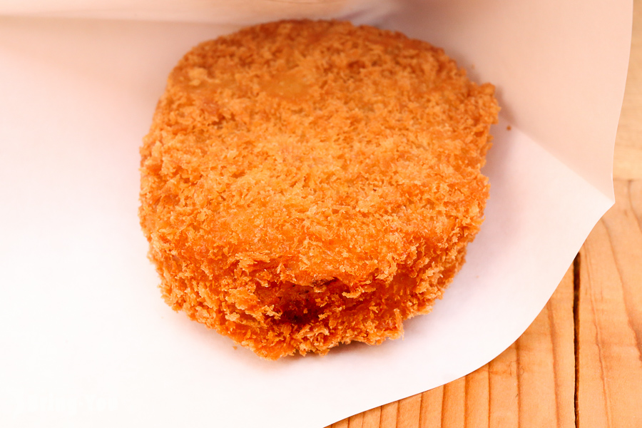 由布院美食餐厅推荐