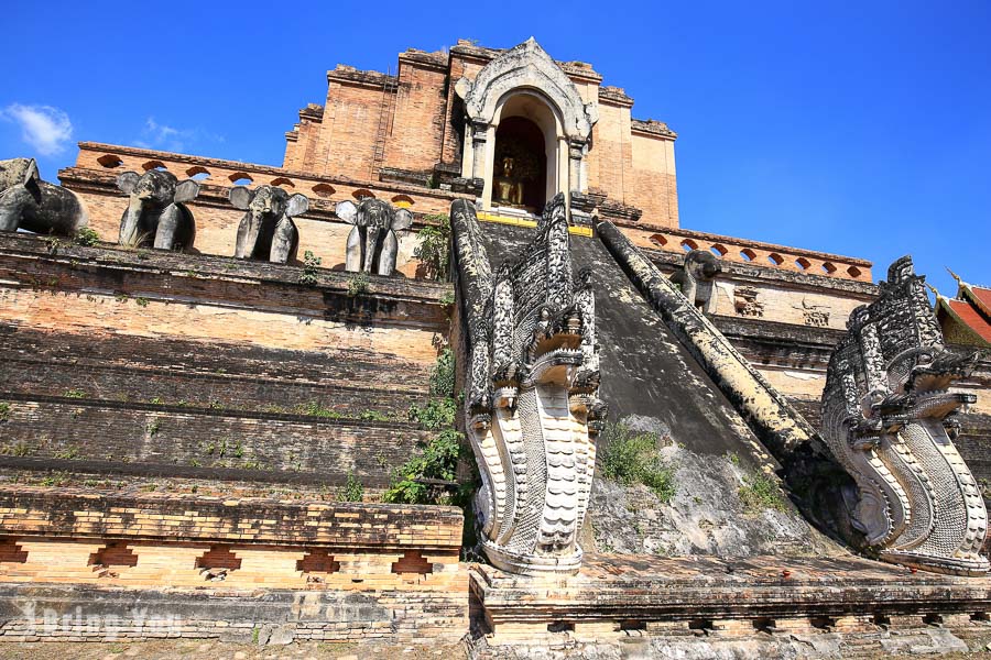 Chiang Mai