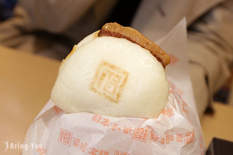 长崎必吃美食餐厅推荐