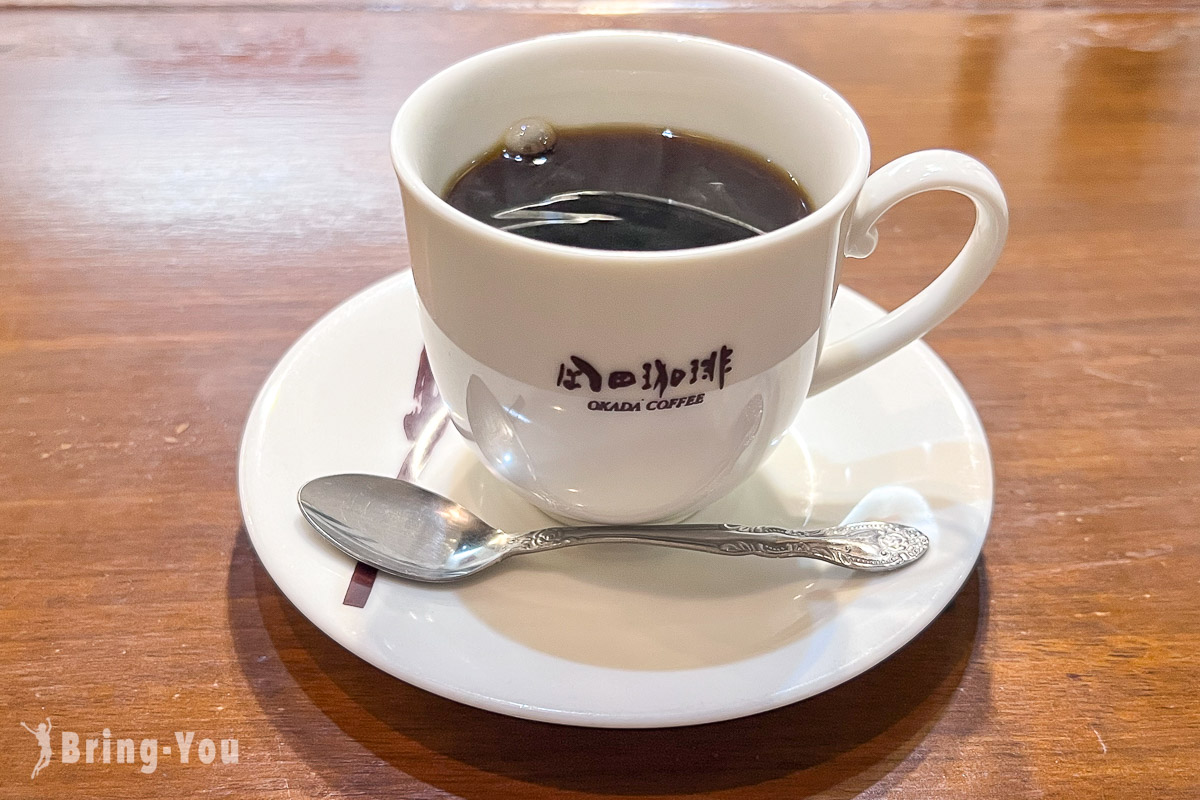 熊本美食攻略|熊本必吃餐厅推荐