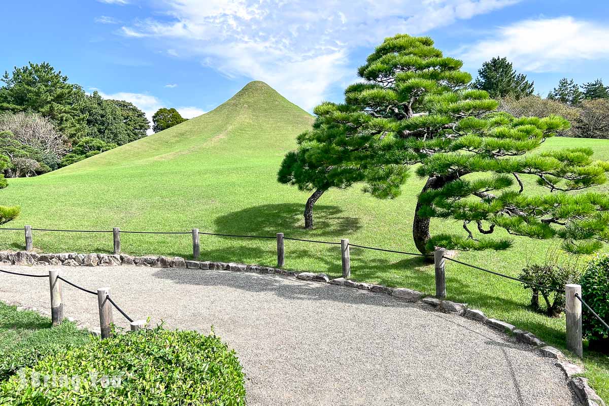 熊本一日遊必去景點