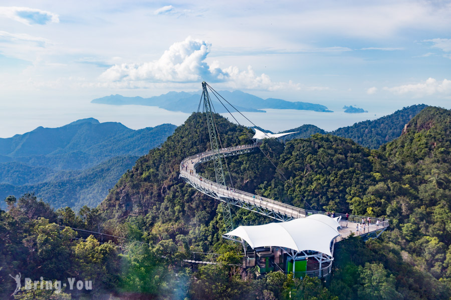 Langkawi