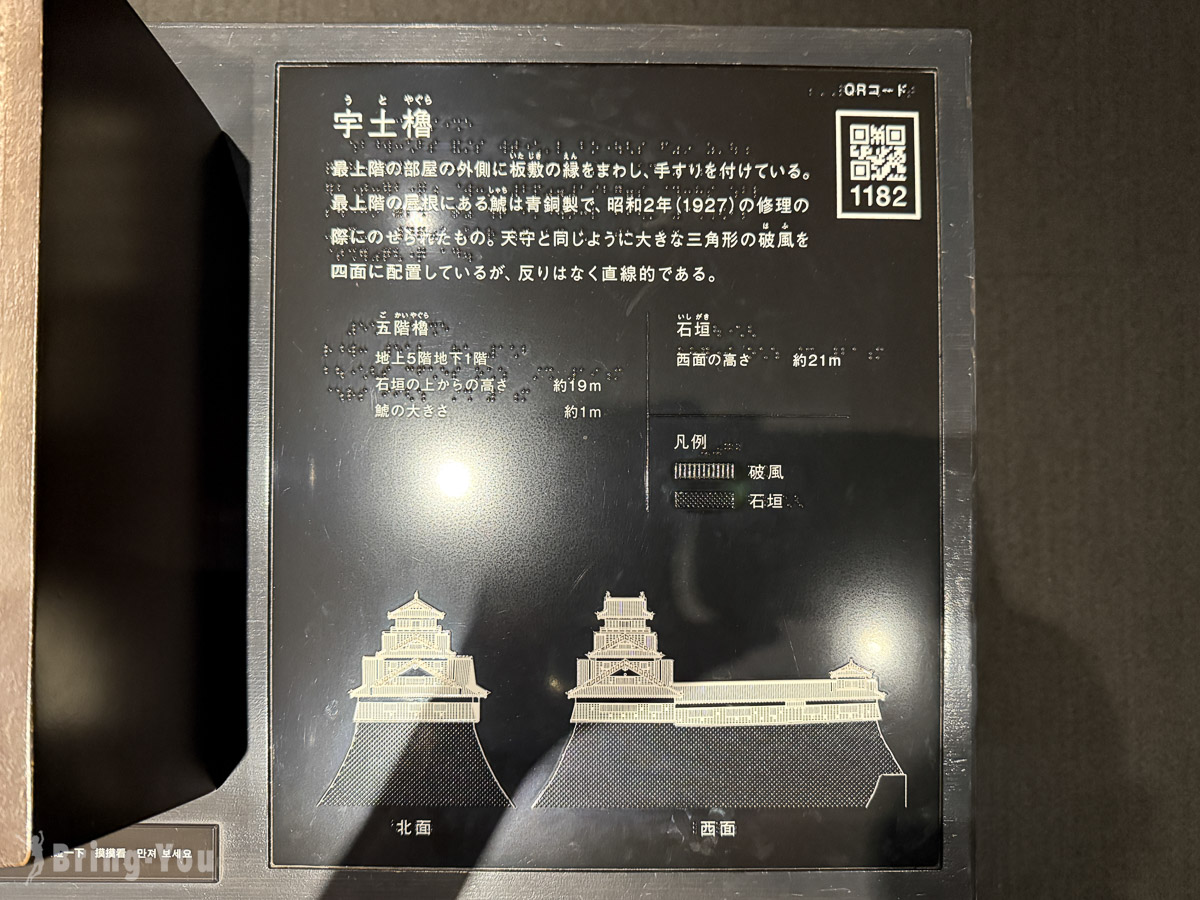 熊本城