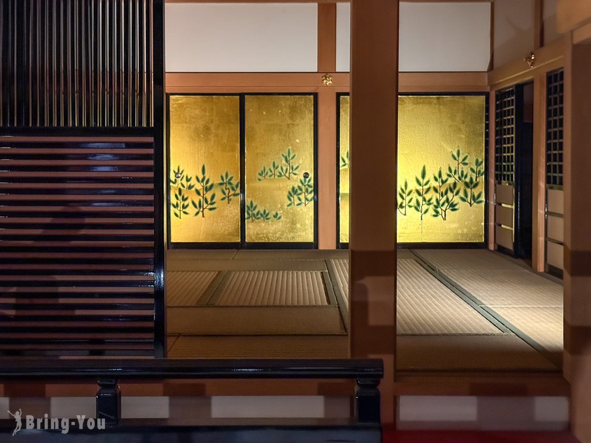 熊本城