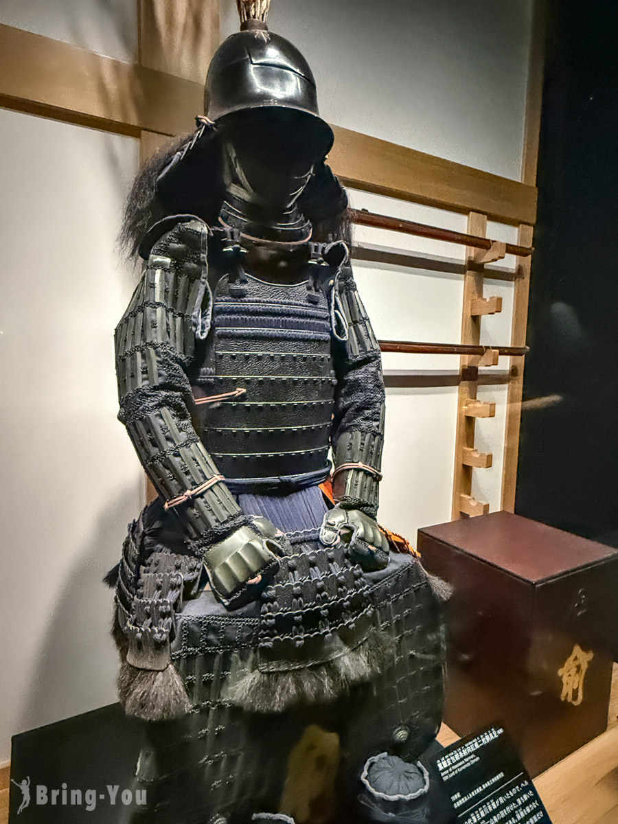 熊本城