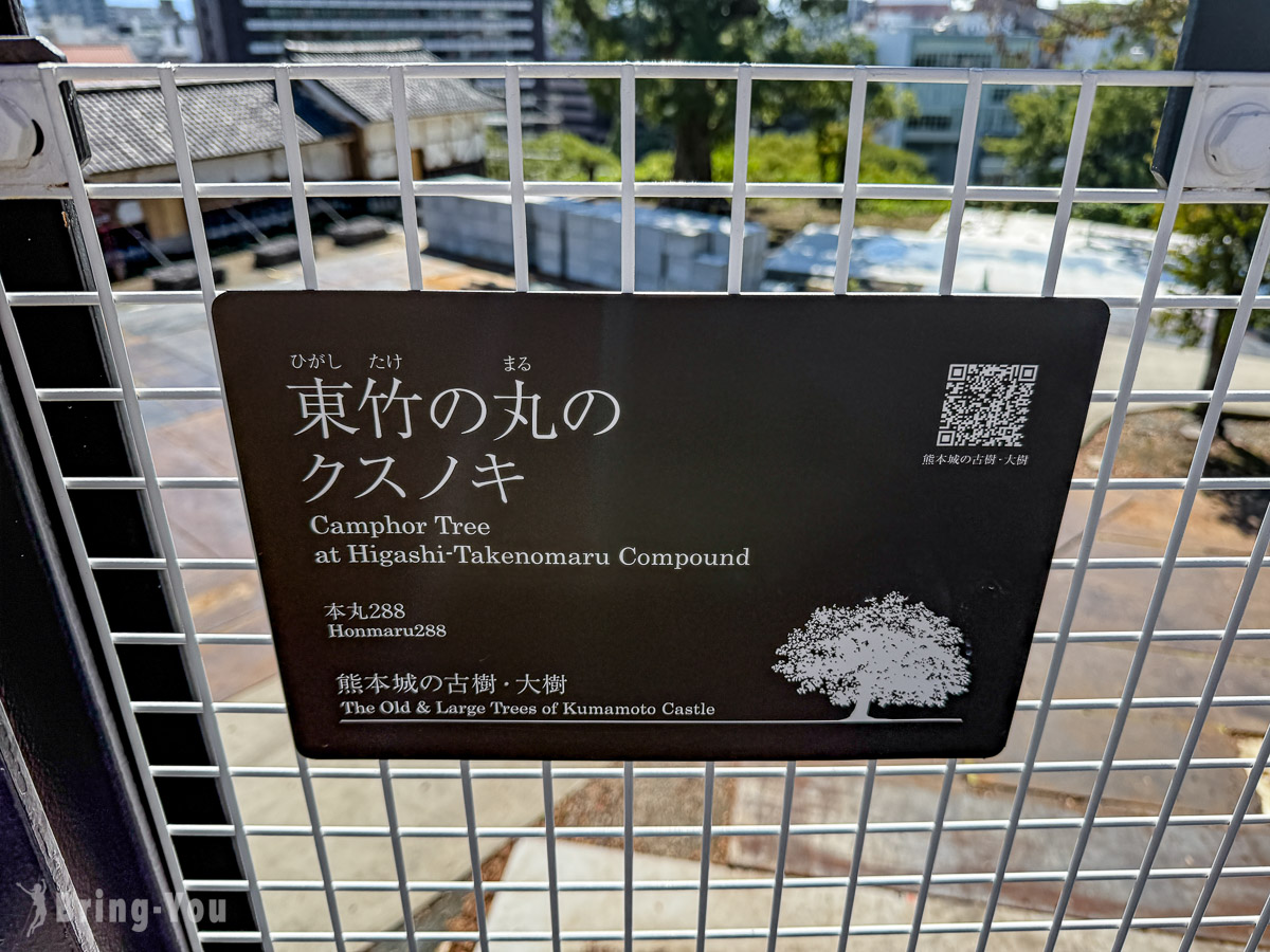熊本城