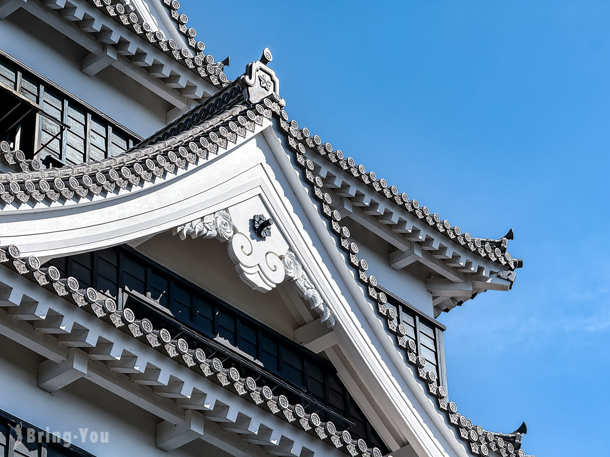 熊本城