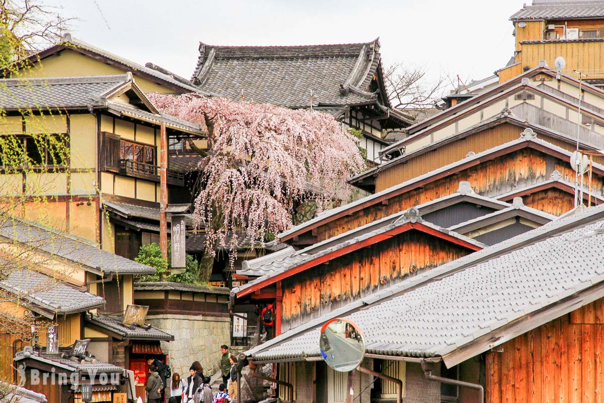 三年坂