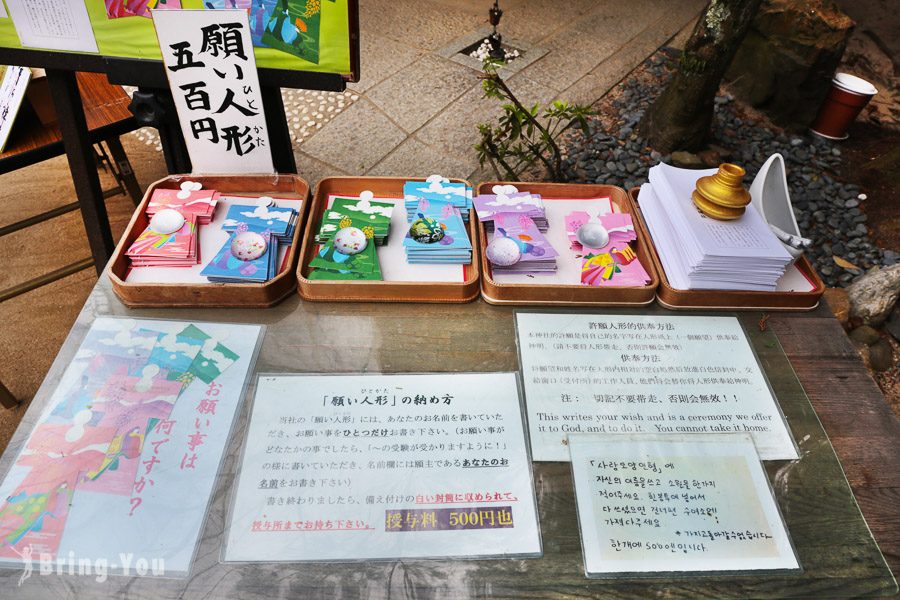 宇治上神社