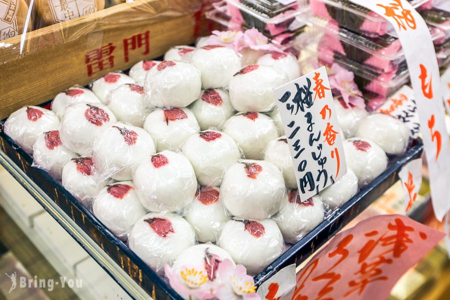 淺草 龜十