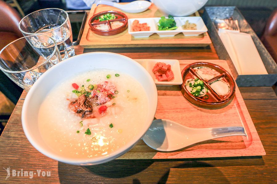 Oyster Bar Wharf Shinjuku NEWoMan