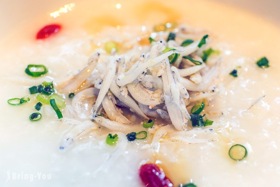Oyster Bar Wharf Shinjuku NEWoMan