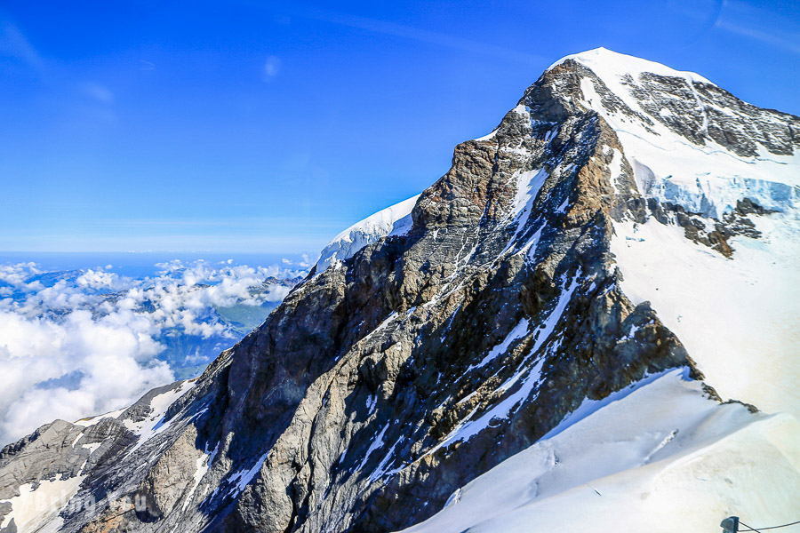 Interlaken