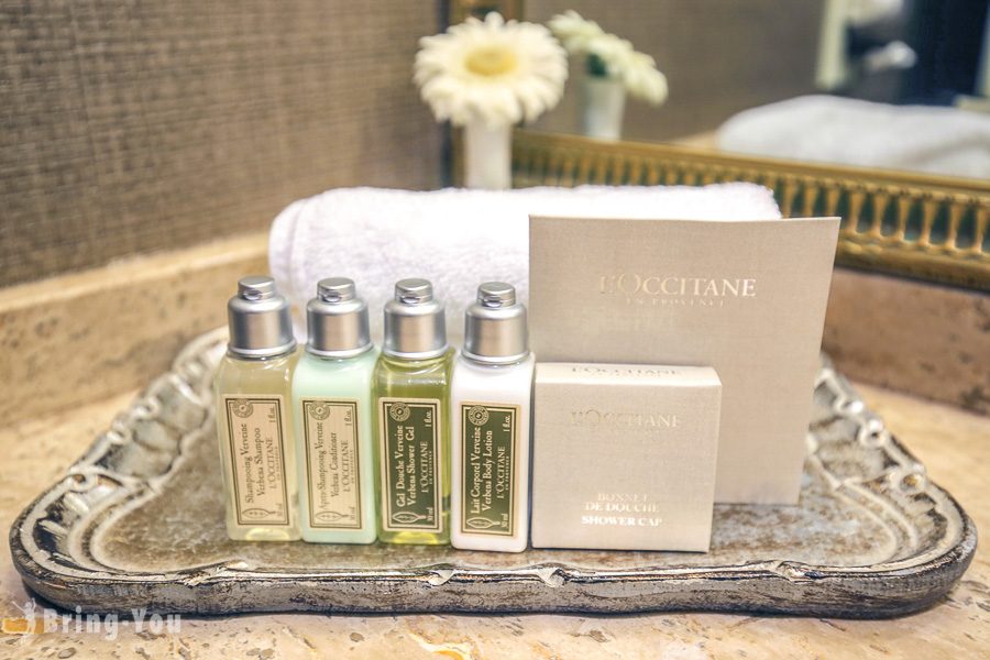 Wedgewood Hotel Spa