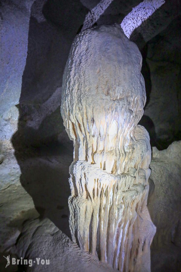 盘拿岛(Panak Island)