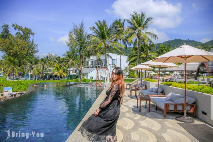 phuket Travel Guide