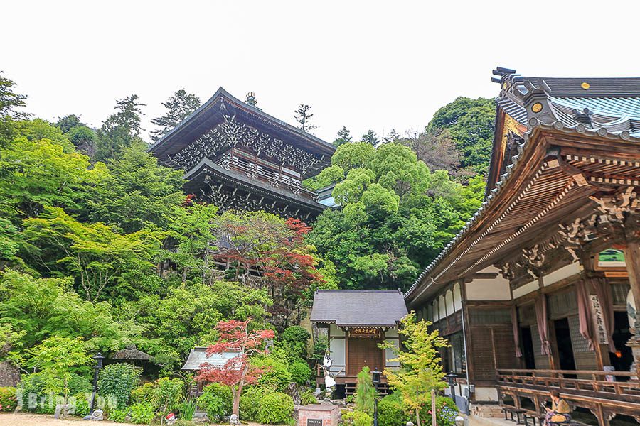 大圣院