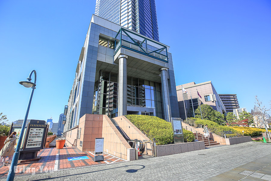 惠比壽景點