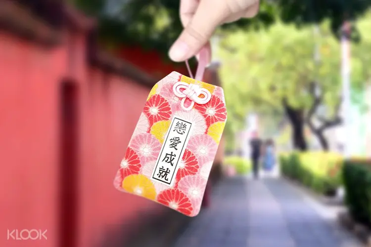 旅遊國家隊超前部署！KLOOK攜手台南屏東推跨縣市旅遊 發展國旅新模式