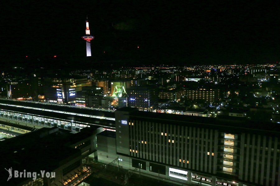 伊勢丹百貨大階段