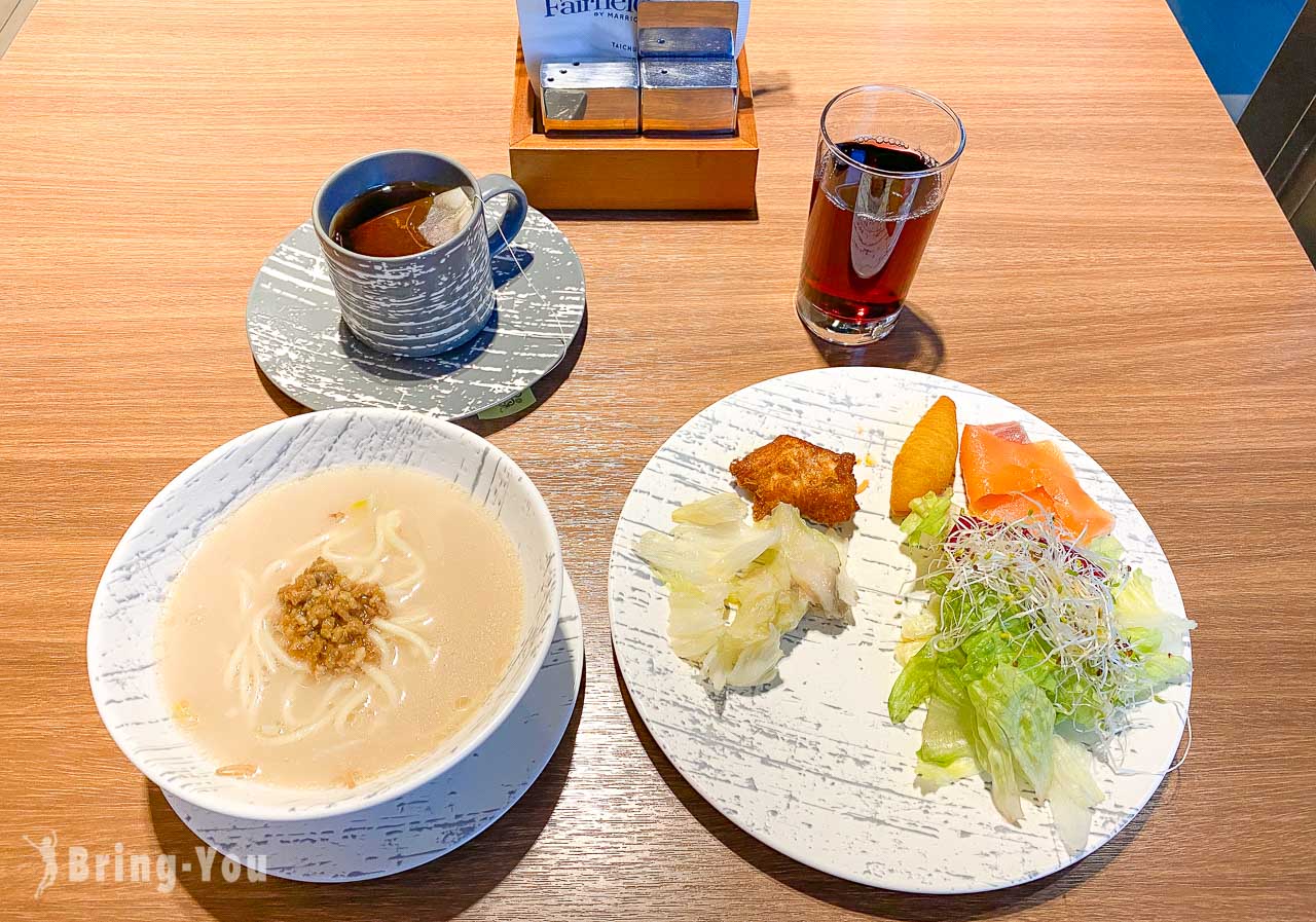楓橋餐廳