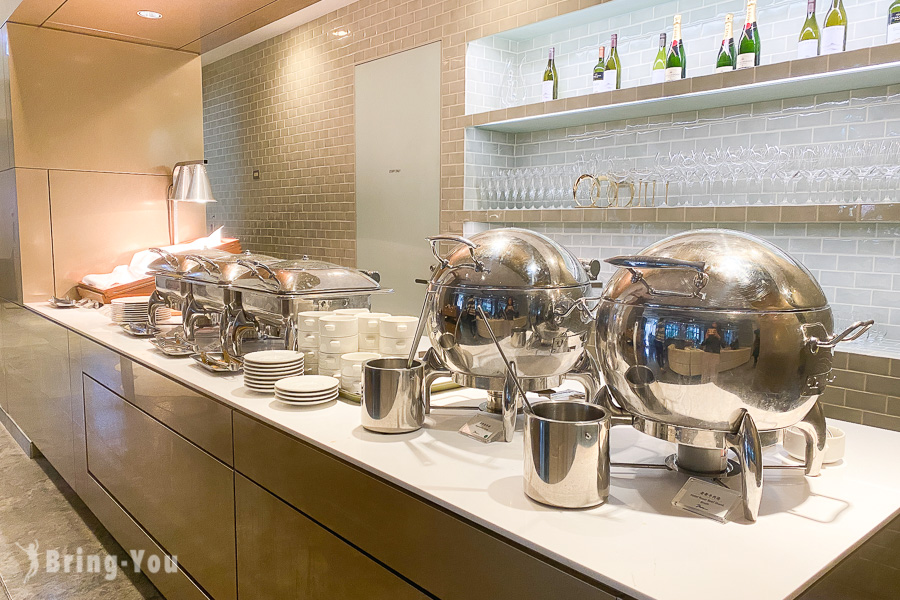 PURE Cuisine 法式餐厅|北投老爷酒店