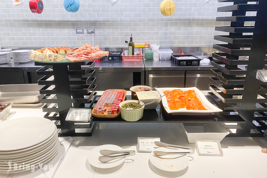 PURE Cuisine 法式餐厅|北投老爷酒店