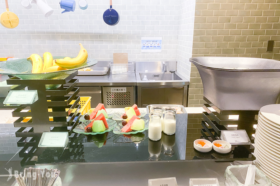 PURE Cuisine 法式餐厅|北投老爷酒店