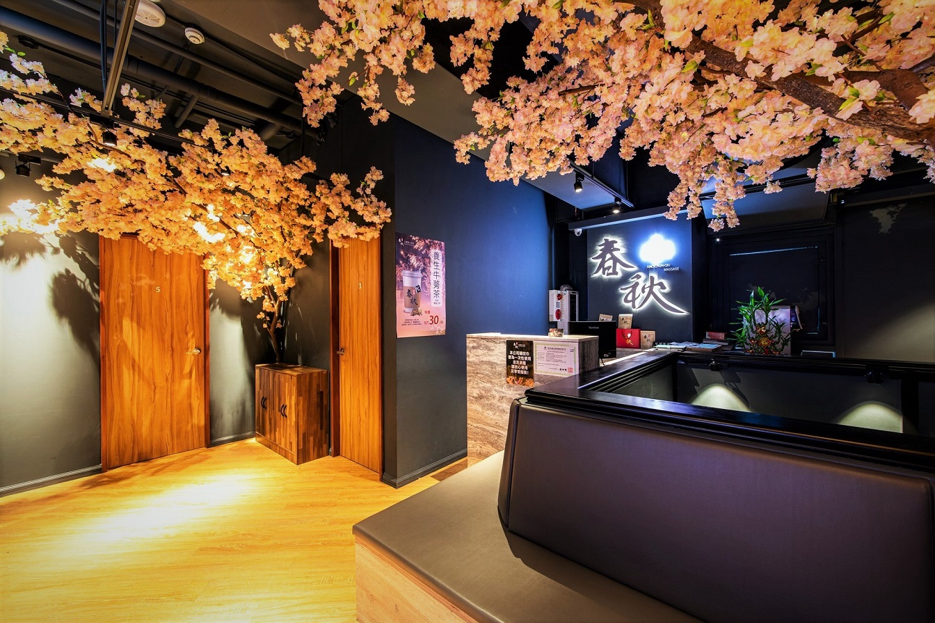 「按的放鬆，荷包也輕鬆」KLOOK與國泰世華銀行合作「超級星期四」卡友優惠