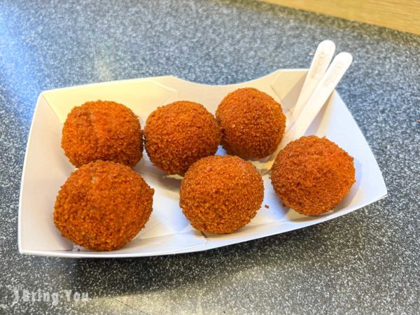 【荷蘭美食推薦】阿姆斯特丹必吃餐廳、市場&市集小吃，荷蘭食物沒那麼難吃啦！