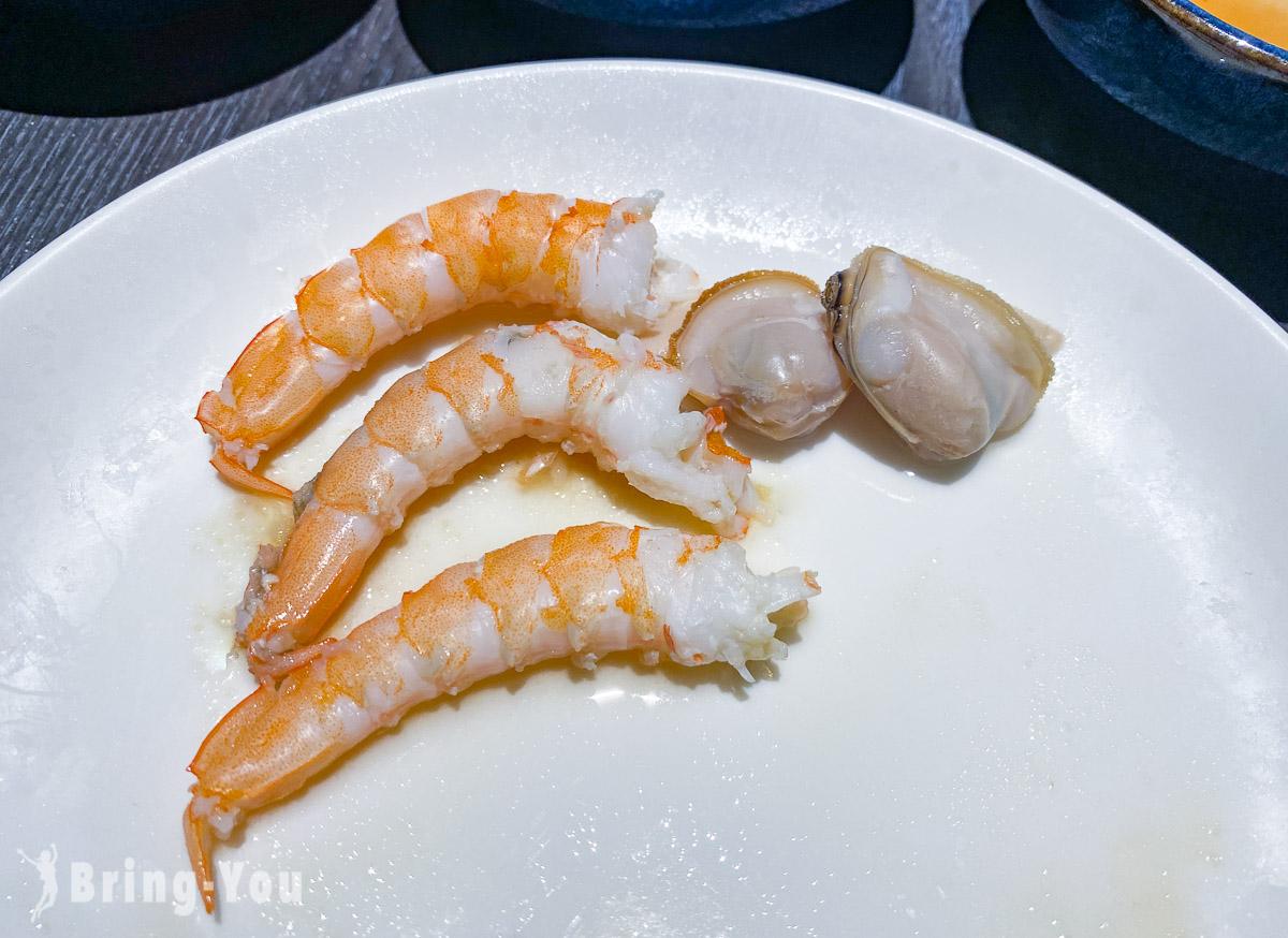 食令.SHABU
