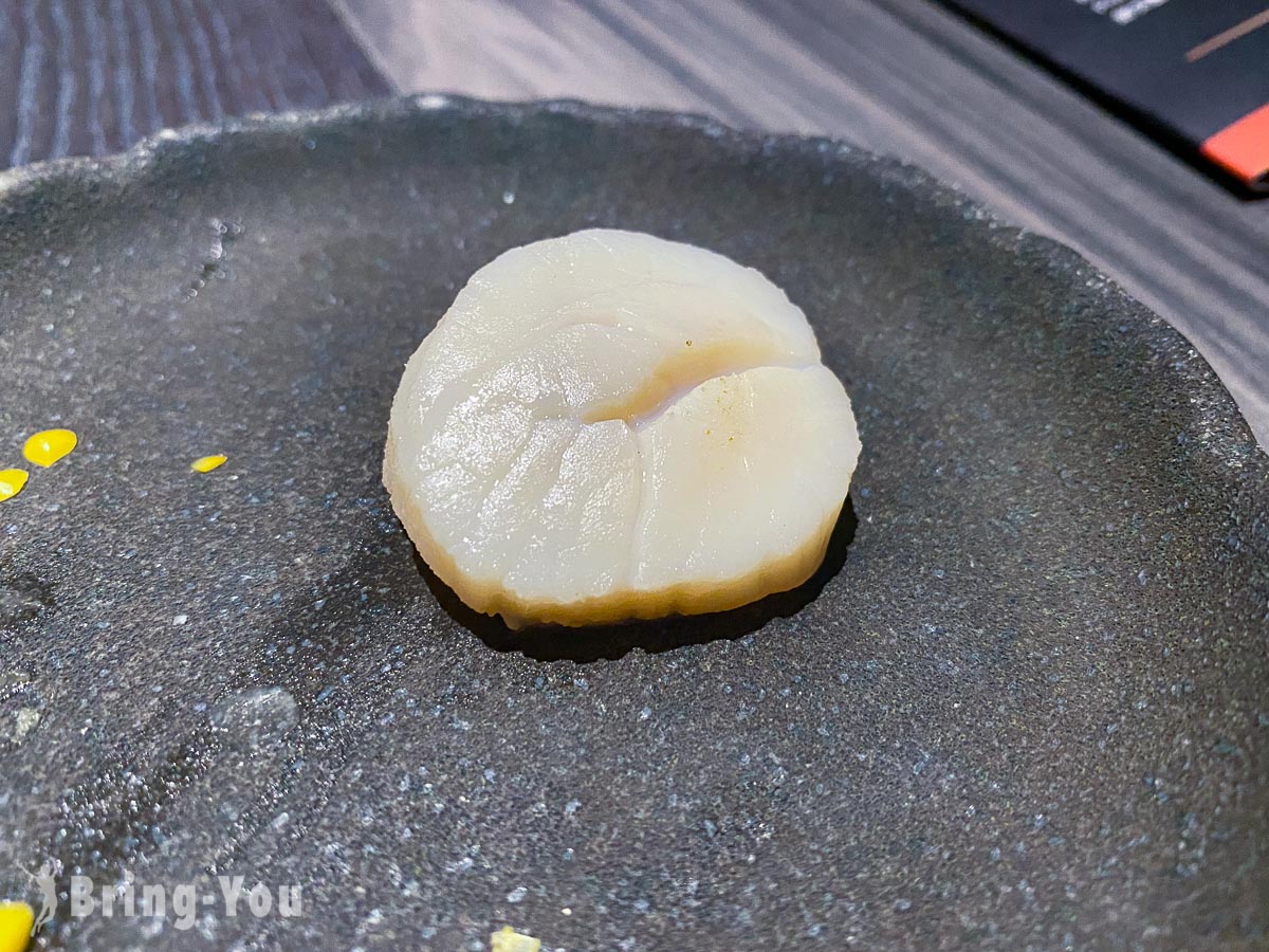 食令.SHABU