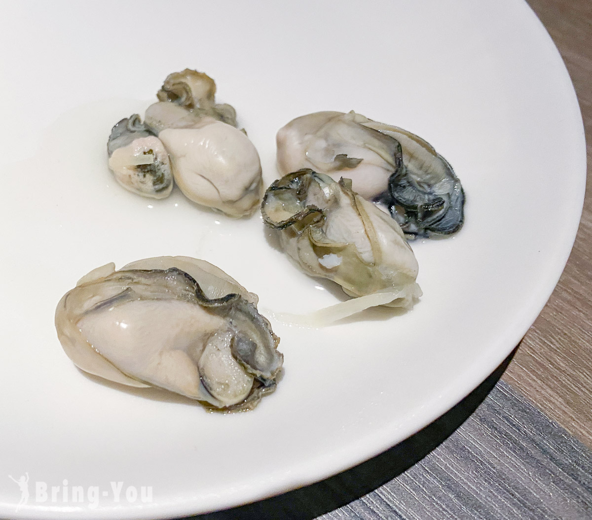 食令.SHABU