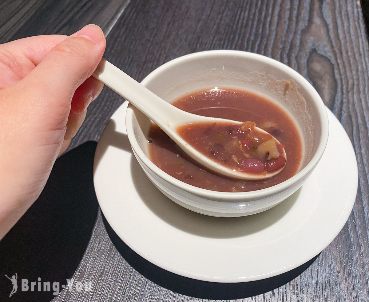 食令.SHABU