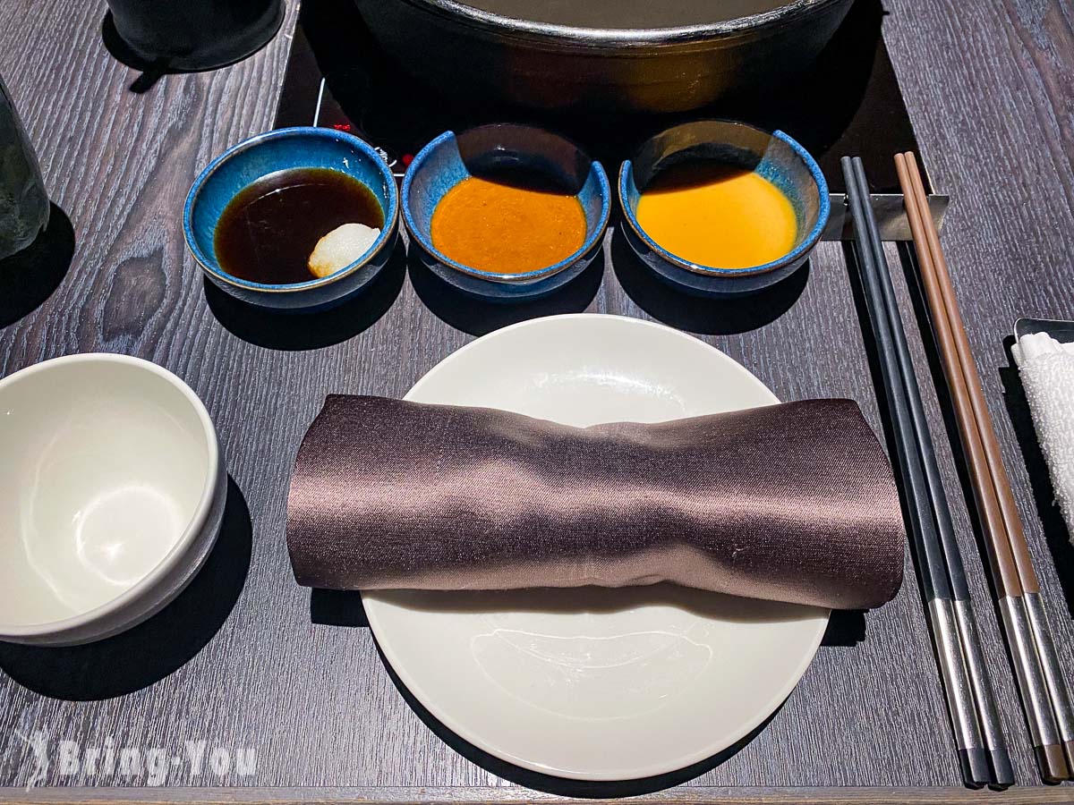 食令.SHABU