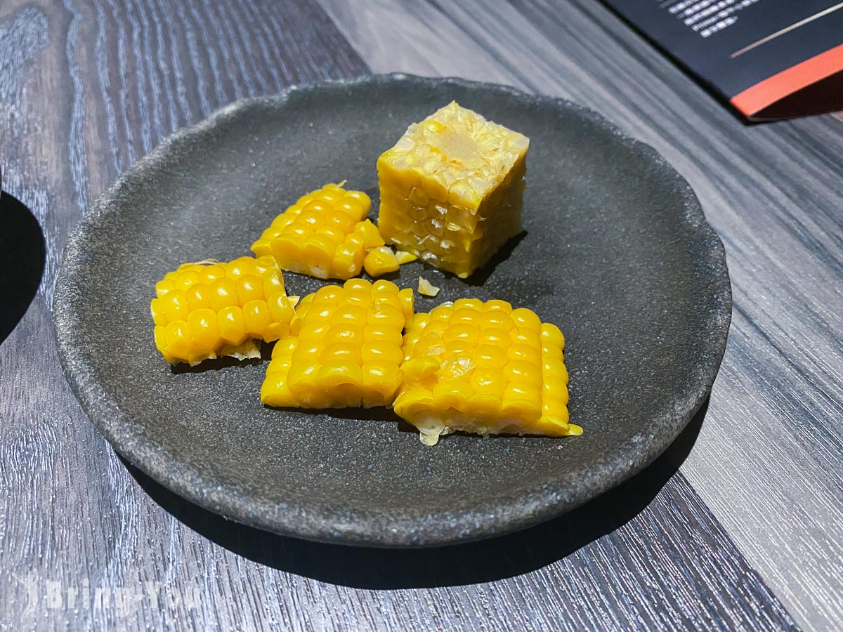 食令.SHABU