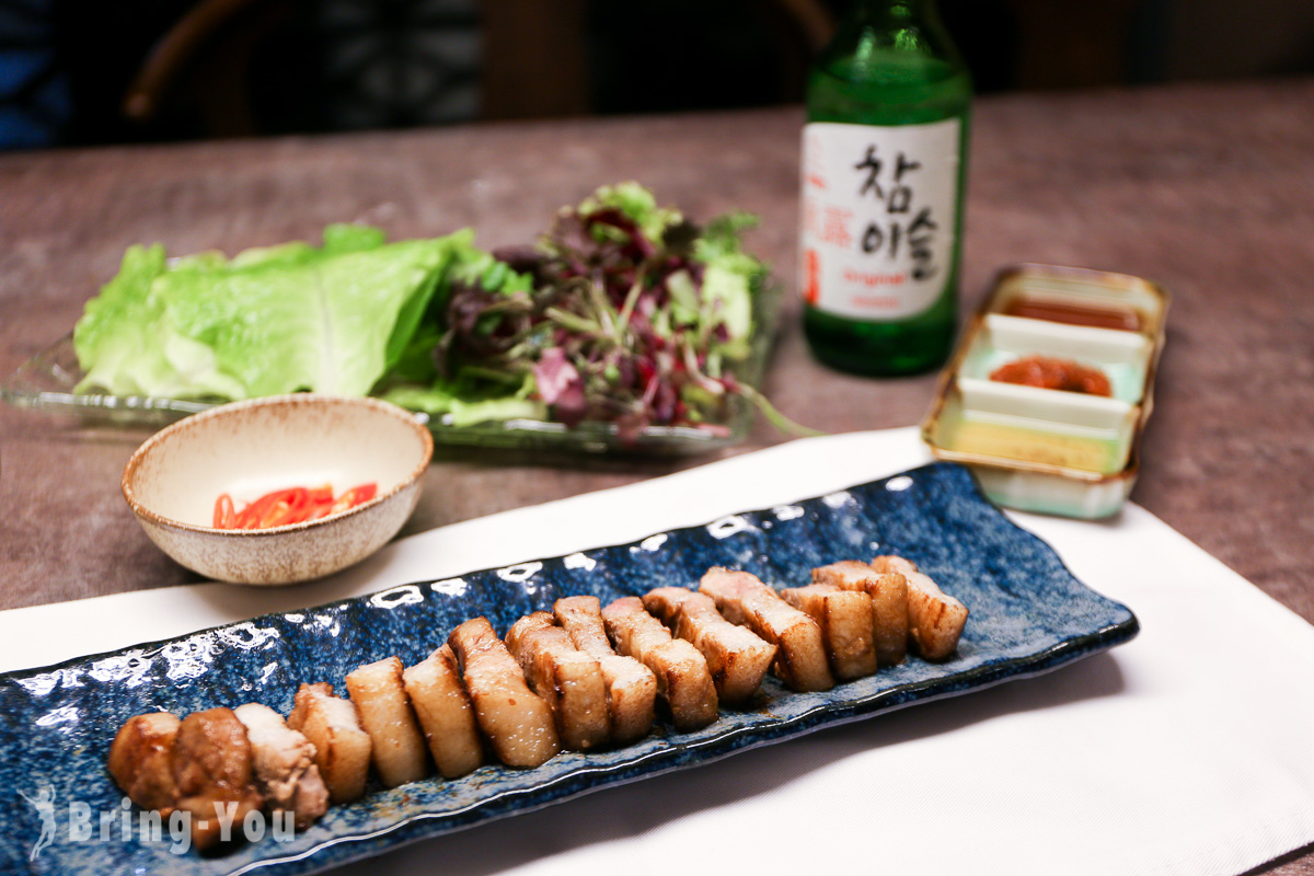 熟菜豚屋