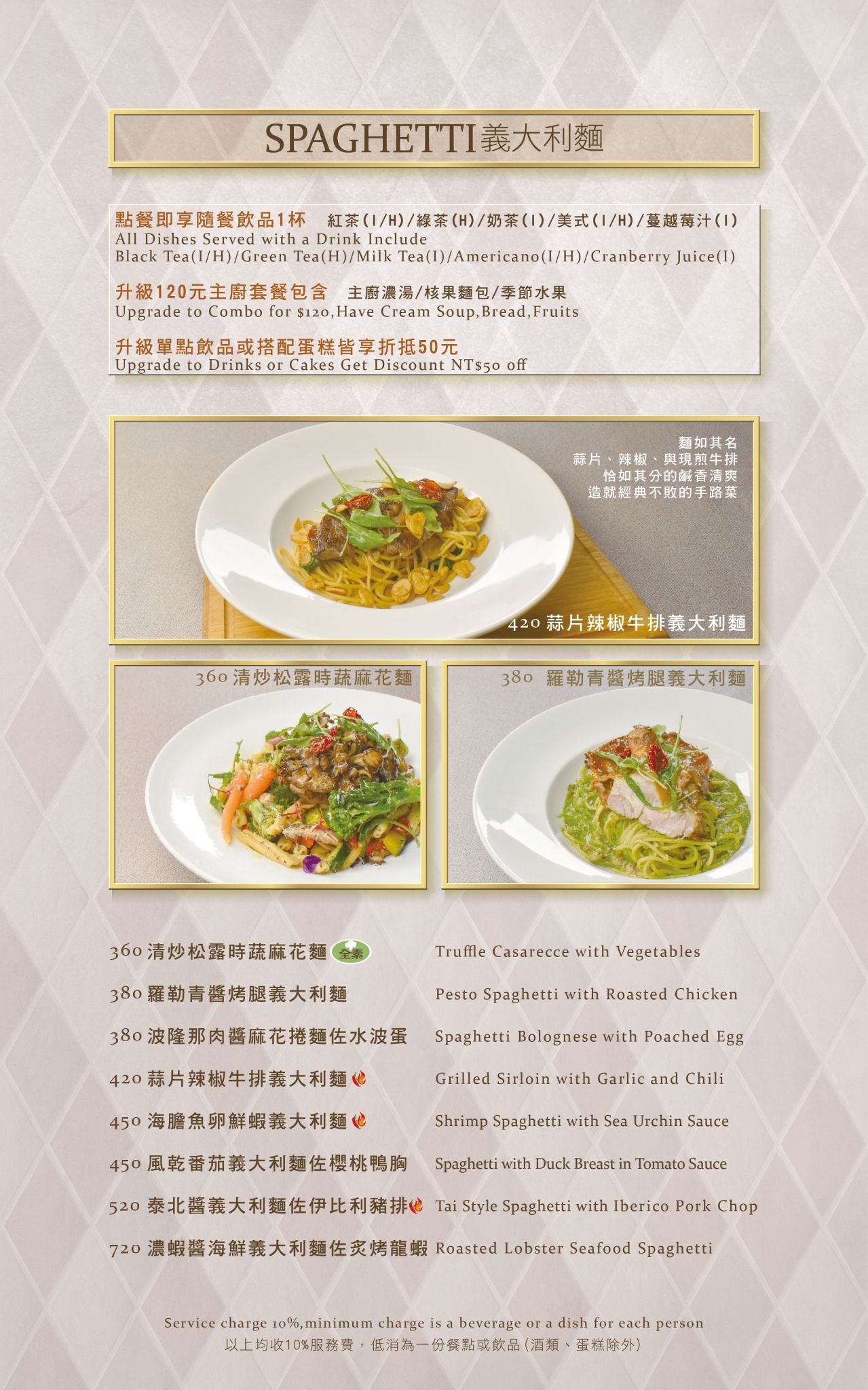 BUNA CAFE 布纳咖啡馆 信义店