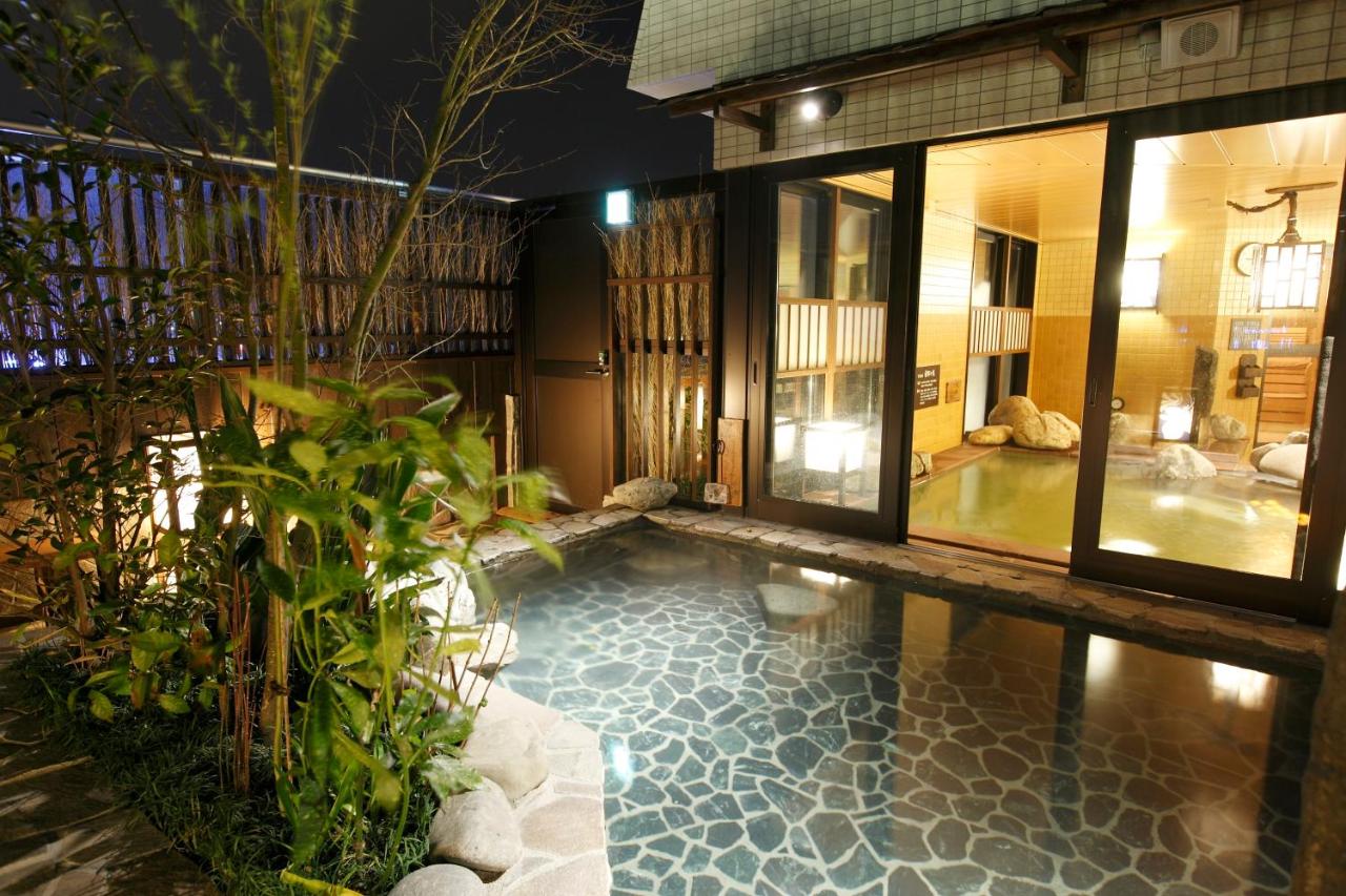 鹿儿岛住宿推荐