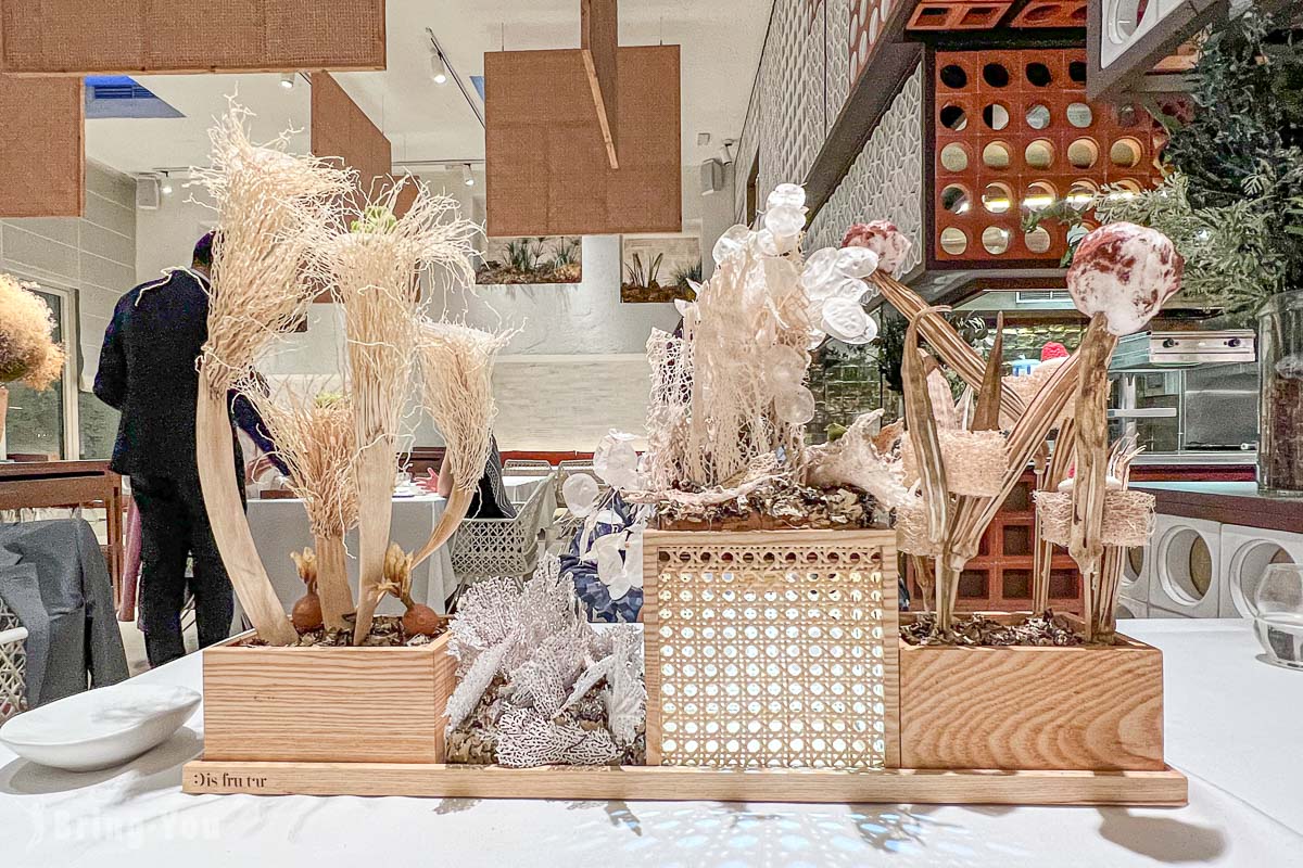 巴塞隆纳扩展区格拉西亚大道景点