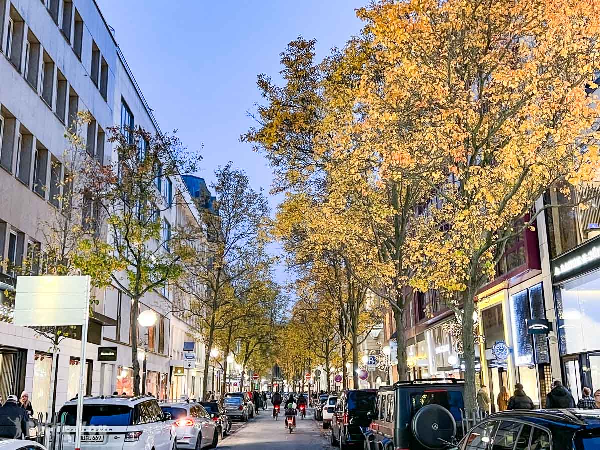 法兰克福 frankfurt