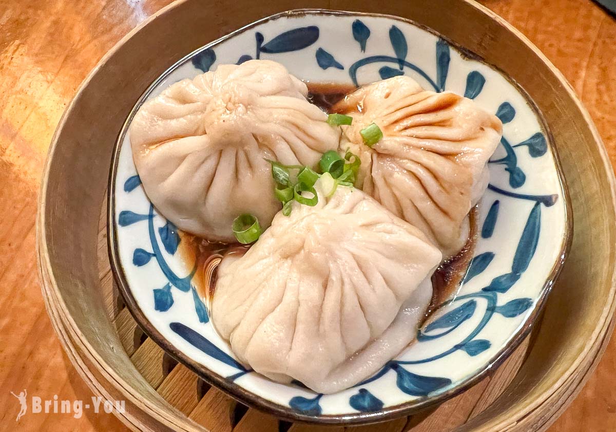 马德里台湾餐厅推荐|127 TAIPEI BAR
