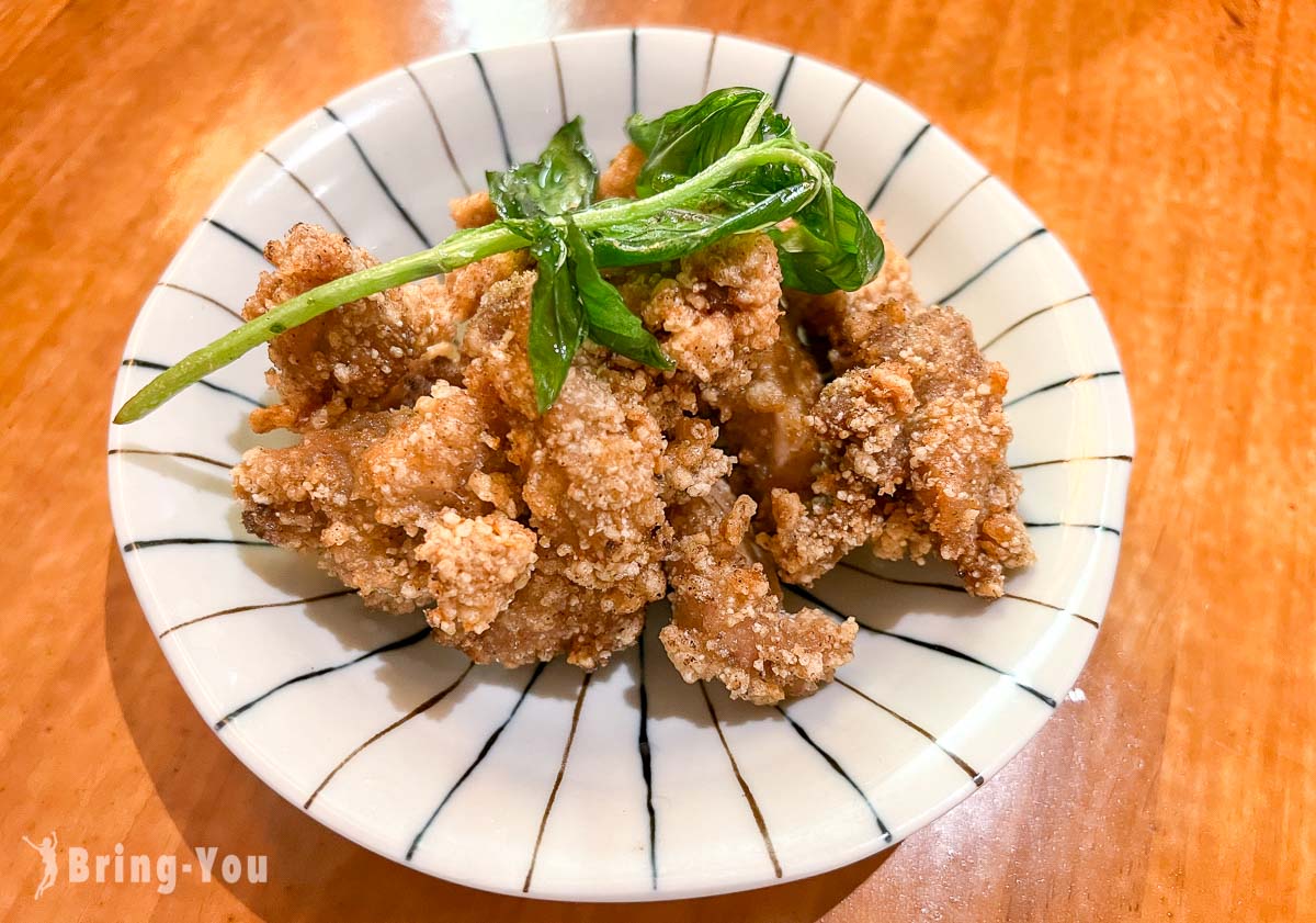 马德里台湾餐厅推荐|127 TAIPEI BAR